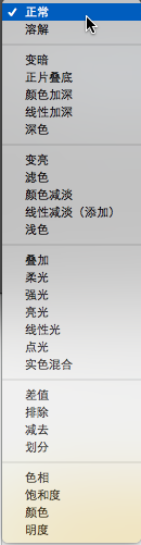 CSS Blend Modes CSS Blend Modes