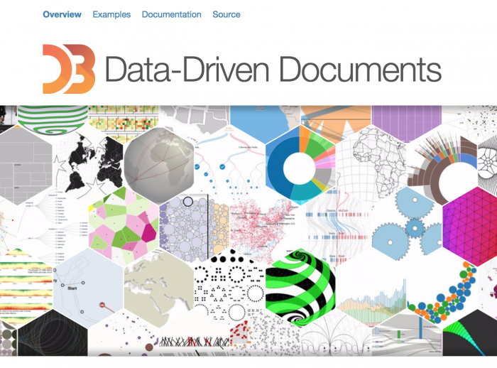 d3.js d3.js