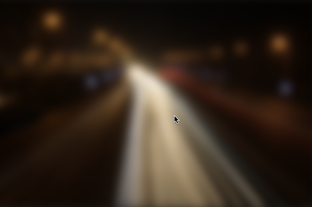 模糊的窗户效果 模糊的窗户效果