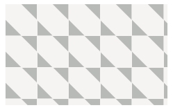 复杂背景图案 复杂背景图案