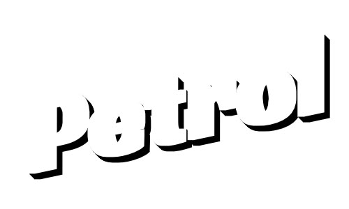 裁剪投影部分 裁剪投影部分