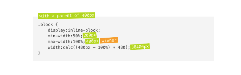 响应式EDM 响应式EDM