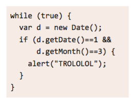 调整tab缩进宽度 调整tab缩进宽度