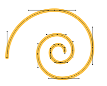 时间函数 时间函数