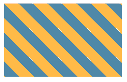 条纹背景 条纹背景