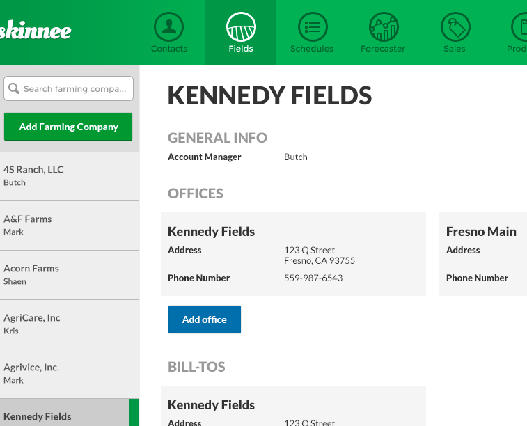 使文本突出——或不突出 使文本突出——或不突出