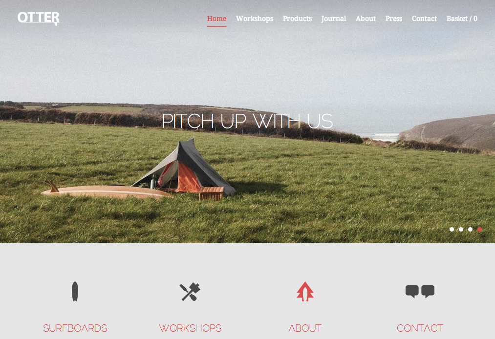 学习图片上放置文本的方法 学习图片上放置文本的方法