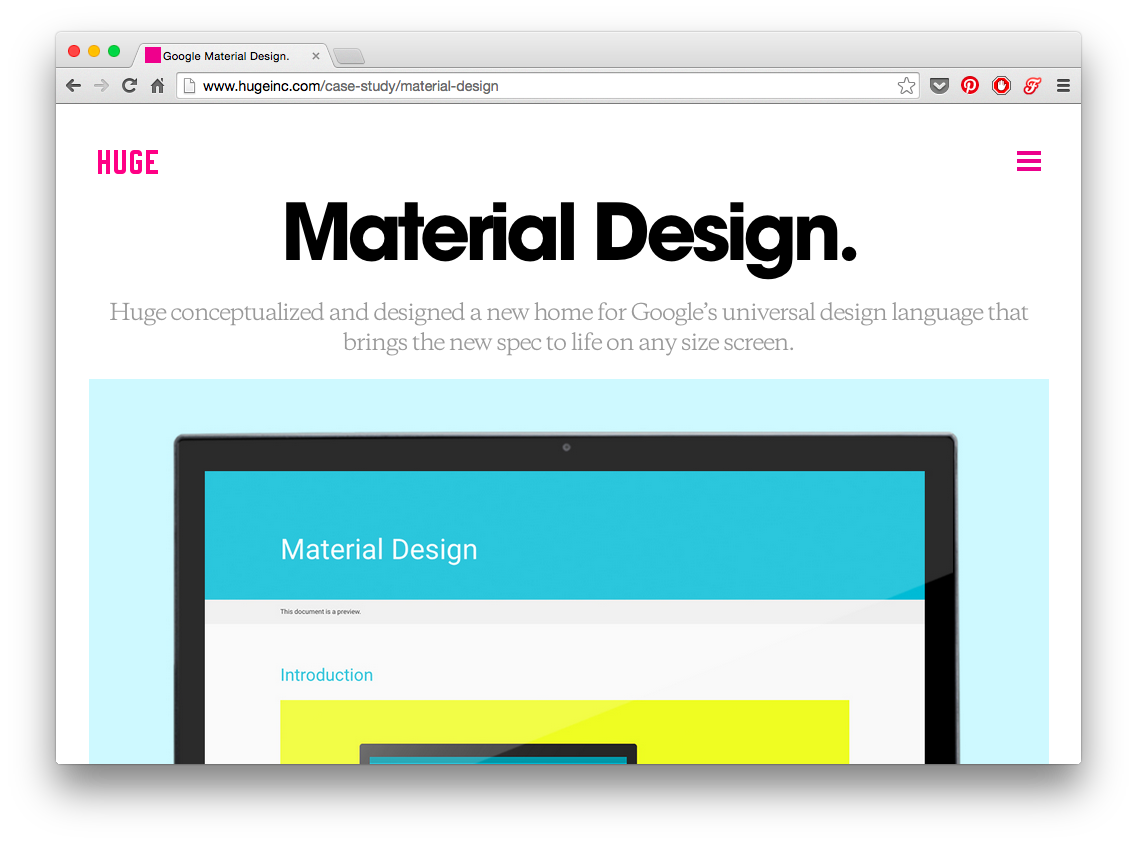 使文本突出——或不突出 使文本突出——或不突出