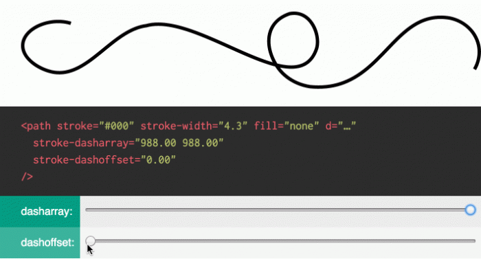 复选框和单选按钮 复选框和单选按钮