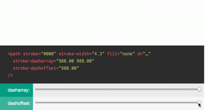 复选框和单选按钮 复选框和单选按钮