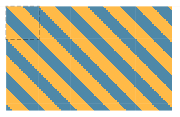 条纹背景 条纹背景