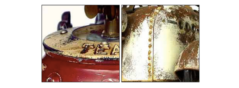 图片自适应 图片自适应