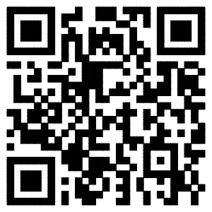 动画DEMO 动画DEMO