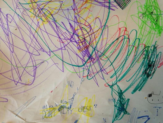 使文本突出——或不突出 使文本突出——或不突出