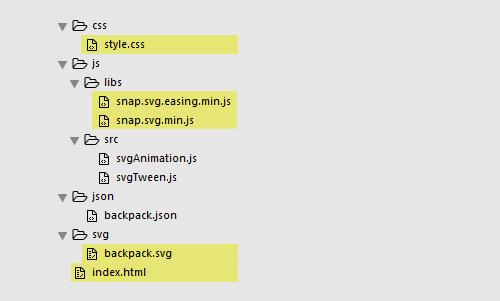 folder-structure-opt