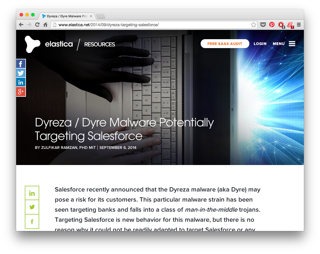 学习图片上放置文本的方法 学习图片上放置文本的方法