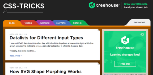 梯形标签 梯形标签