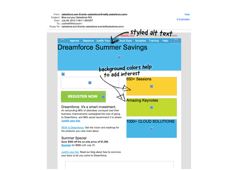 响应式EDM 响应式EDM