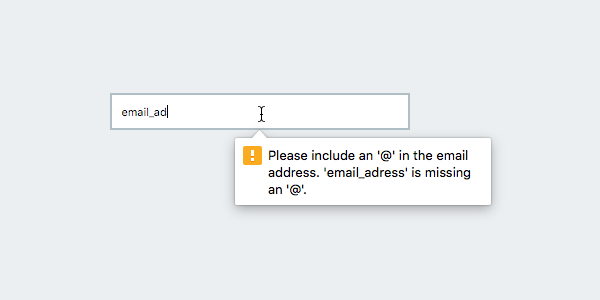 pattern--HTML5的表单验证属性 pattern--HTML5的表单验证属性