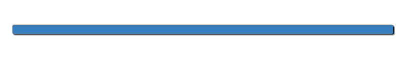 range input range input