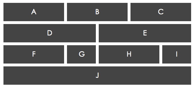 自定义网格线名称 自定义网格线名称
