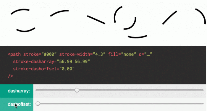 复选框和单选按钮 复选框和单选按钮