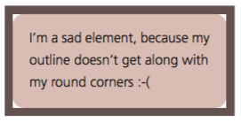 内凹圆角 内凹圆角