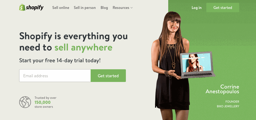 图片断点 图片断点