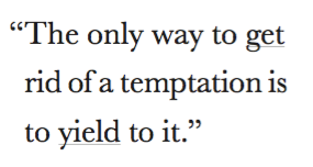 自定义下划线 自定义下划线