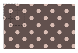 复杂背景图案 复杂背景图案