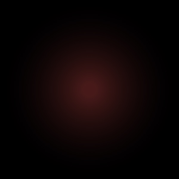 SVG Lava Lamp SVG Lava Lamp