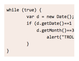 调整tab缩进宽度 调整tab缩进宽度