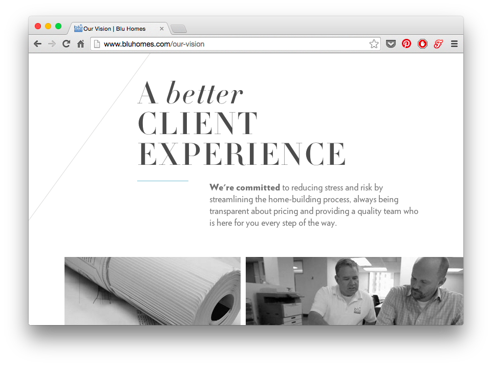 使文本突出——或不突出 使文本突出——或不突出
