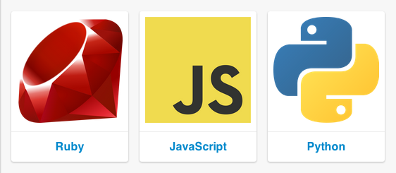 自定义元素 自定义元素