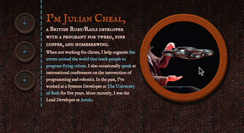 动画状态 动画状态