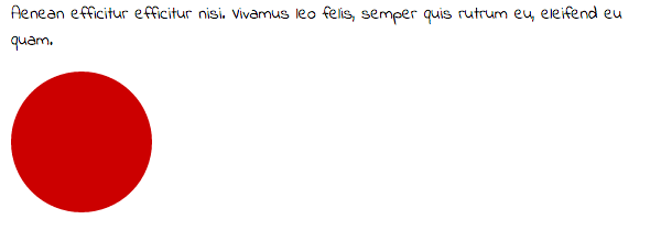 PostCSS深入学习 PostCSS深入学习