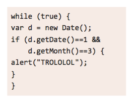调整tab缩进宽度 调整tab缩进宽度