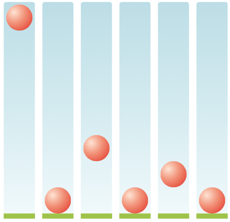bounce效果 bounce效果