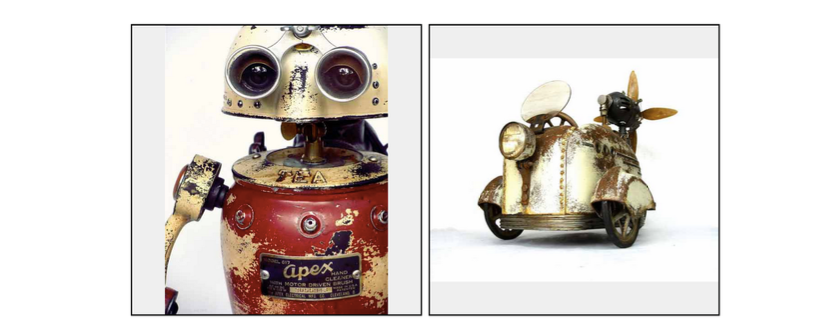 图片自适应 图片自适应