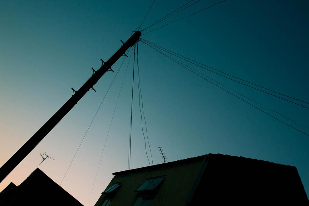 图片断点 图片断点