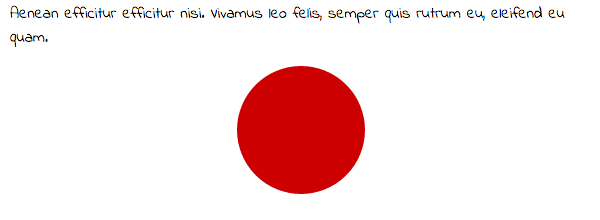 PostCSS深入学习 PostCSS深入学习