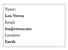 插入换行符 插入换行符