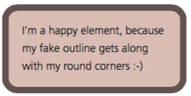 内凹圆角 内凹圆角