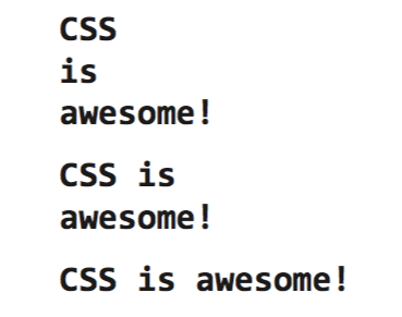 文本动画 文本动画