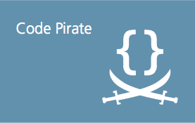 灵活的背景定位 灵活的背景定位