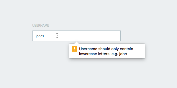 pattern--HTML5的表单验证属性 pattern--HTML5的表单验证属性