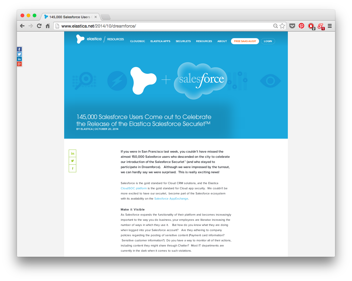 学习图片上放置文本的方法 学习图片上放置文本的方法