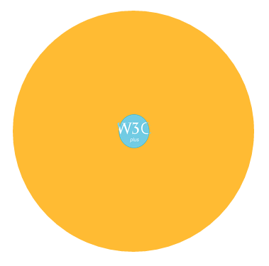 沿着路径的动画 沿着路径的动画