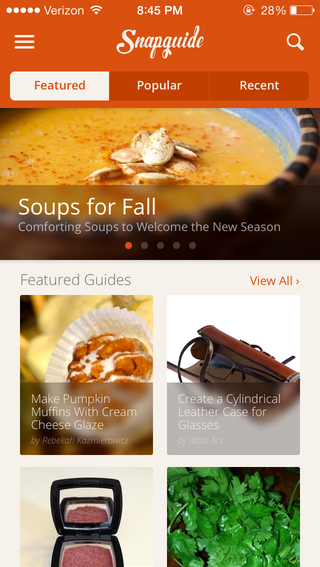 学习图片上放置文本的方法 学习图片上放置文本的方法