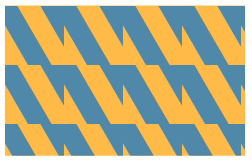 条纹背景 条纹背景